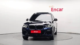 BMW X3 | АВТОКРЕДИТ БЕЗ ПЪРВОНАЧАЛНА ВНОСКА | , снимка 1