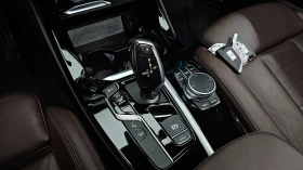 BMW X3 | АВТОКРЕДИТ БЕЗ ПЪРВОНАЧАЛНА ВНОСКА | , снимка 5