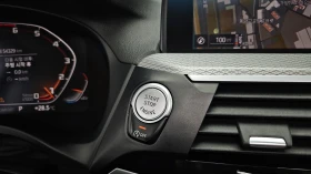 BMW X3 | АВТОКРЕДИТ БЕЗ ПЪРВОНАЧАЛНА ВНОСКА | , снимка 15
