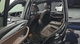 BMW X3 | АВТОКРЕДИТ БЕЗ ПЪРВОНАЧАЛНА ВНОСКА | , снимка 10