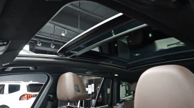 BMW X3 | АВТОКРЕДИТ БЕЗ ПЪРВОНАЧАЛНА ВНОСКА | , снимка 13
