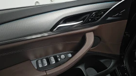 BMW X3 | АВТОКРЕДИТ БЕЗ ПЪРВОНАЧАЛНА ВНОСКА | , снимка 12