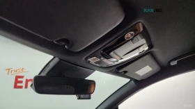 Kia Sportage SIGNATURE/1.6-TURBO/360CAMERA/DRIVE-ASSISTS, снимка 12