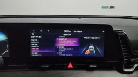 Kia Sportage SIGNATURE/1.6-TURBO/360CAMERA/DRIVE-ASSISTS, снимка 10