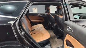 Kia Sportage SIGNATURE/1.6-TURBO/360CAMERA/DRIVE-ASSISTS, снимка 14
