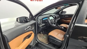 Kia Sportage SIGNATURE/1.6-TURBO/360CAMERA/DRIVE-ASSISTS, снимка 5