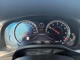 BMW X3 xDRIVE30i / SHIBIDAH / PODGREVI/ KEYLESS/CARFAX, снимка 7