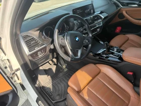 BMW X3 xDRIVE30i / SHIBIDAH / PODGREVI/ KEYLESS/CARFAX, снимка 6