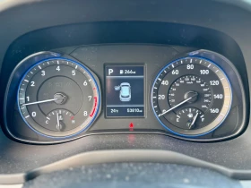 Hyundai Kona, снимка 6