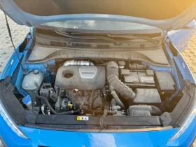 Hyundai Kona, снимка 13