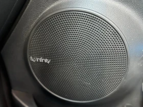 Hyundai Kona, снимка 10