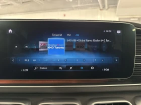 Mercedes-Benz GLE 350 AMG, Headup, Подгрев, Дистроник, 360, Панорама, снимка 15