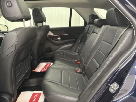 Mercedes-Benz GLE 350 AMG, Headup, Подгрев, Дистроник, 360, Панорама, снимка 8