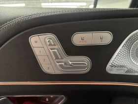Mercedes-Benz GLE 350 AMG, Headup, Подгрев, Дистроник, 360, Панорама, снимка 11