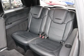 Mercedes-Benz GLS 500 4MATIC AMG PERFORMANCE * КРАЙНА ЦЕНА* , снимка 15