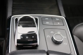 Mercedes-Benz GLS 500 4MATIC AMG PERFORMANCE * КРАЙНА ЦЕНА* , снимка 12