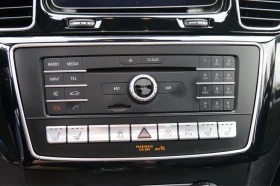 Mercedes-Benz GLS 500 4MATIC AMG PERFORMANCE * КРАЙНА ЦЕНА* , снимка 10