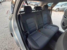 Hyundai Tucson 1.7 НАВИГАЦИЯ, КАМЕРА, ПАРКТРОНИК, снимка 13
