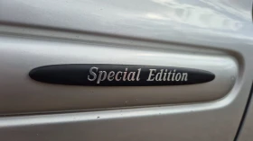 Mercedes-Benz ML 320, снимка 8