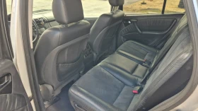 Mercedes-Benz ML 320, снимка 10