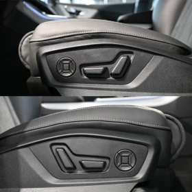 Audi Q8 Full Max!! 0km!!, снимка 7