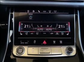 Audi Q8 Full Max!! 0km!!, снимка 15