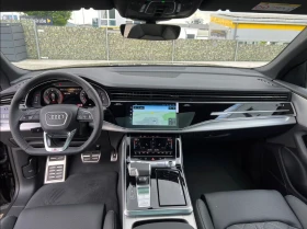 Audi Q8 Full Max!! 0km!!, снимка 14
