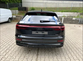Audi Q8 Full Max!! 0km!!, снимка 3