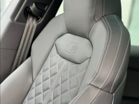 Audi Q8 Full Max!! 0km!!, снимка 6