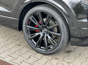 Audi Q8 Full Max!! 0km!!, снимка 9