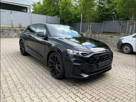 Audi Q8 Full Max!! 0km!!, снимка 5