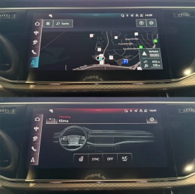 Audi Q8 Full Max!! 0km!!, снимка 11