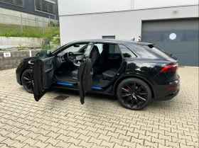 Audi Q8 Full Max!! 0km!!, снимка 4
