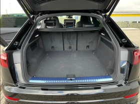 Audi Q8 Full Max!! 0km!!, снимка 12