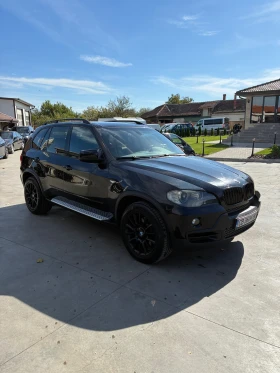 BMW X5, снимка 2