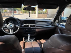 BMW X5, снимка 7