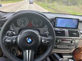 BMW X5, снимка 9