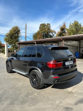 BMW X5, снимка 5