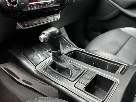 Kia Sorento 2.2d 202 к.с./от КОРЕЯ, снимка 10