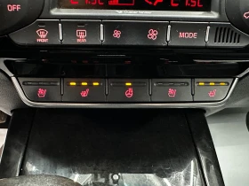 Kia Sorento 2.2d 202 к.с./от КОРЕЯ, снимка 12