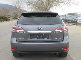     Lexus RX 450 h 3.5i V6 AWD FACELIFT * * 