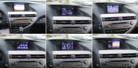 Lexus RX 450 h 3.5i V6 AWD FACELIFT * *  | Mobile.bg   16