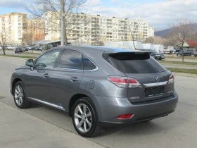     Lexus RX 450 h 3.5i V6 AWD FACELIFT * * 