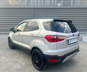 Ford EcoSport 1.5Diesel(67000 km!!!) | Mobile.bg    3