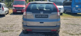 Honda Cr-v 2.0i 155k.c UNIKAT EURO 5B ITALIA , снимка 5