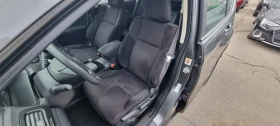 Honda Cr-v 2.0i 155k.c UNIKAT EURO 5B ITALIA , снимка 11