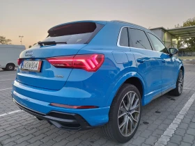 Audi Q3 Quattro S-Line | Mobile.bg    6