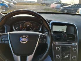 Volvo XC60 2.5  5 AWD | Mobile.bg    14