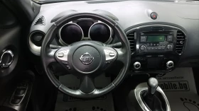 Nissan Juke 1.6 i | Mobile.bg    12