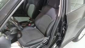 Nissan Juke 1.6 i, снимка 13